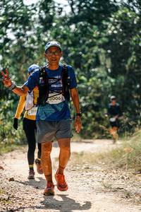 BIB: 
                            <button type="button" onclick="openModal(26068028)" class="btn btn-primary btn-sm float-right btn-popup" data-toggle="modal" data-target=".modal-high-quality">
                        <i class="fas fa-shopping-cart"></i> Add to Cart
                    </button>
                                            <button type="button" onclick="isThisMe(26068028, true)" class="btn btn-success btn-sm float-right btn-popup btn-isme hidden" data-toggle="tooltip" data-placement="bottom" title="นี่คือรูปของคุณใช่ไหม คลิกที่นี่เพื่อเอาเข้าอัลบั้ม">
                        <i class="fas fa-plus"></i> Add to album
                    </button>
                    <button type="button" onclick="isThisMe(26068028, false)" class="btn btn-warning btn-sm float-right btn-popup btn-isnotme hidden">
                        <i class="fas fa-ban"></i> Remove from album
                    </button>